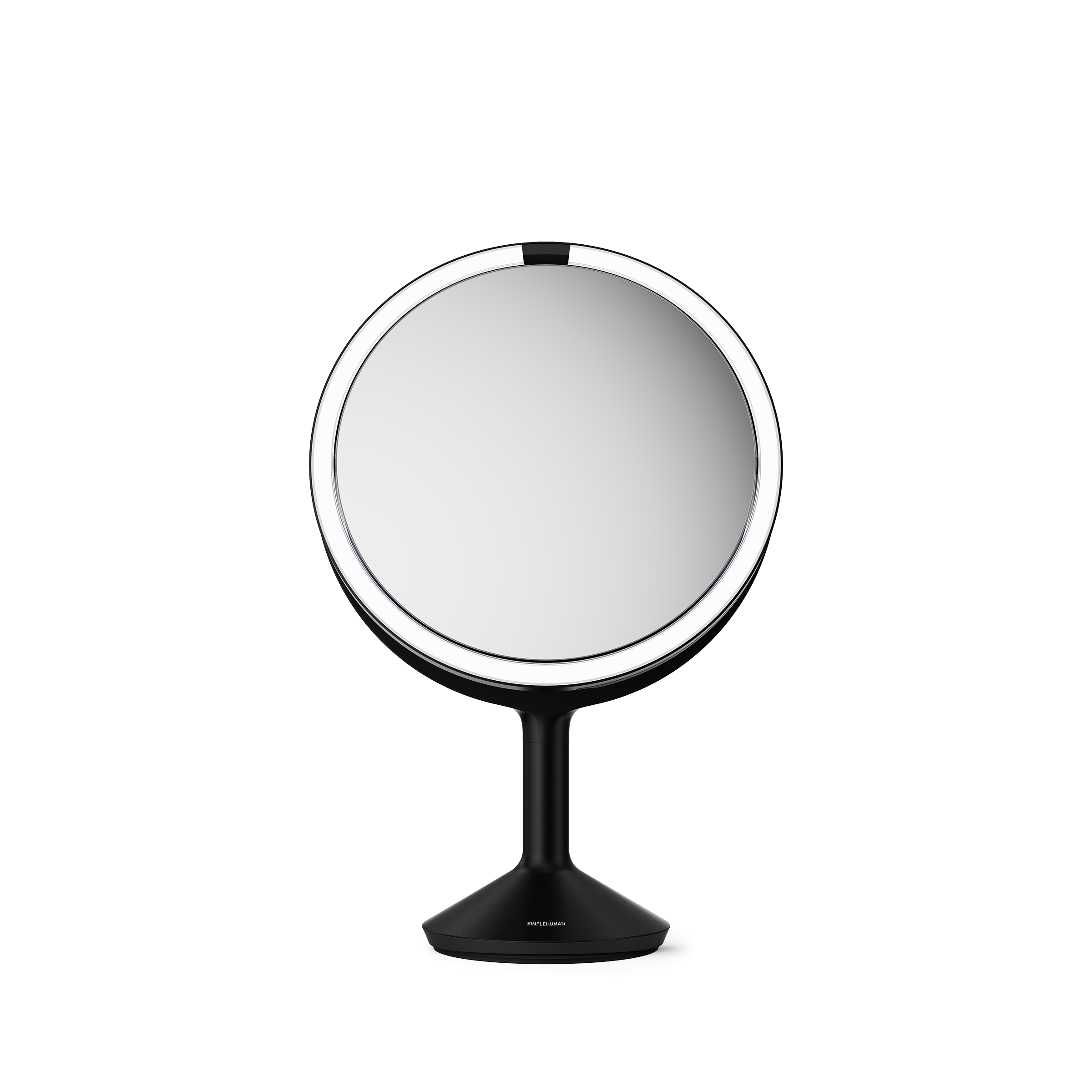 Sensor Mirror Trio Max