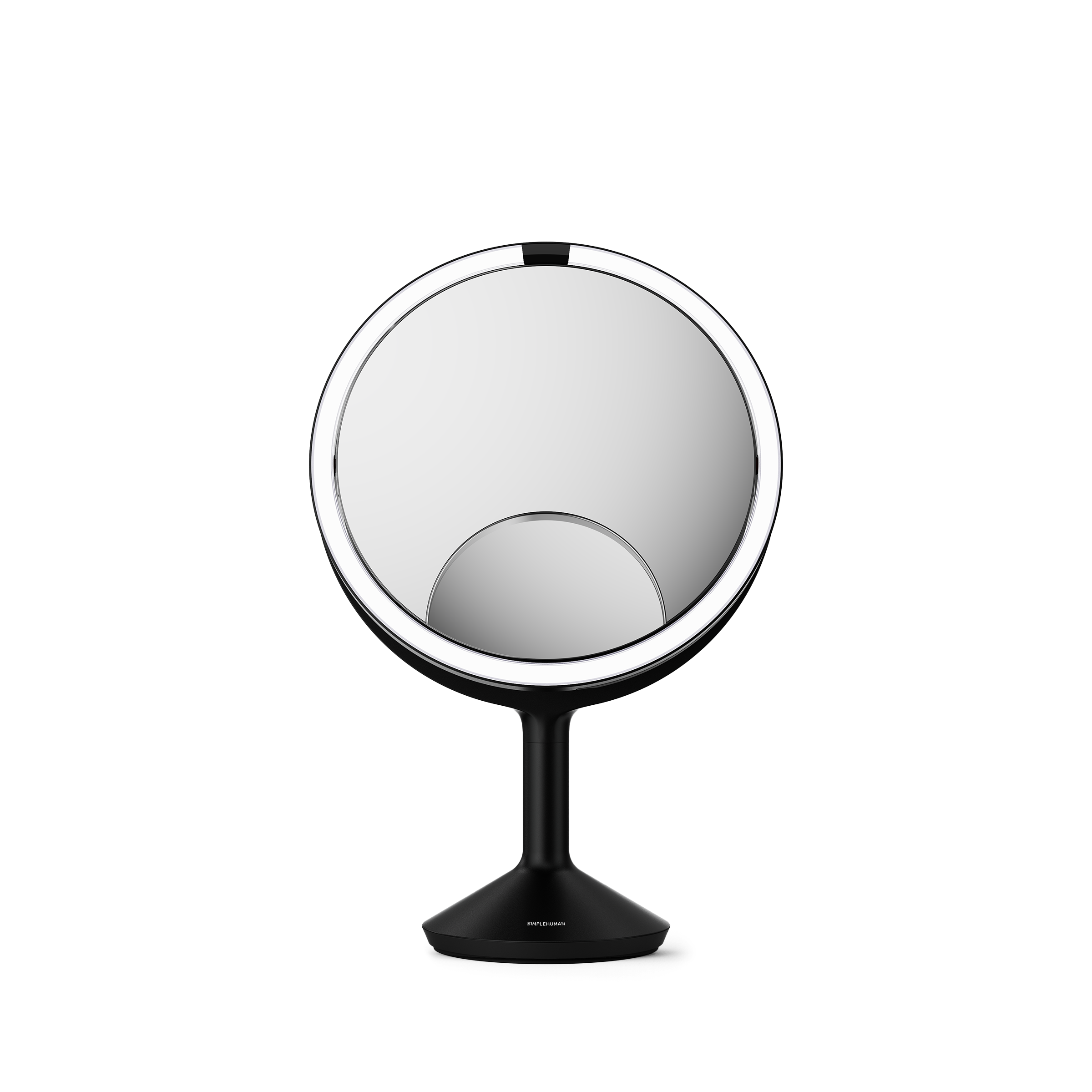 Sensor Mirror Trio Max