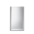Cleanstation