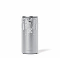 2024 Limited Edition Holiday Sleeve (9 oz.)