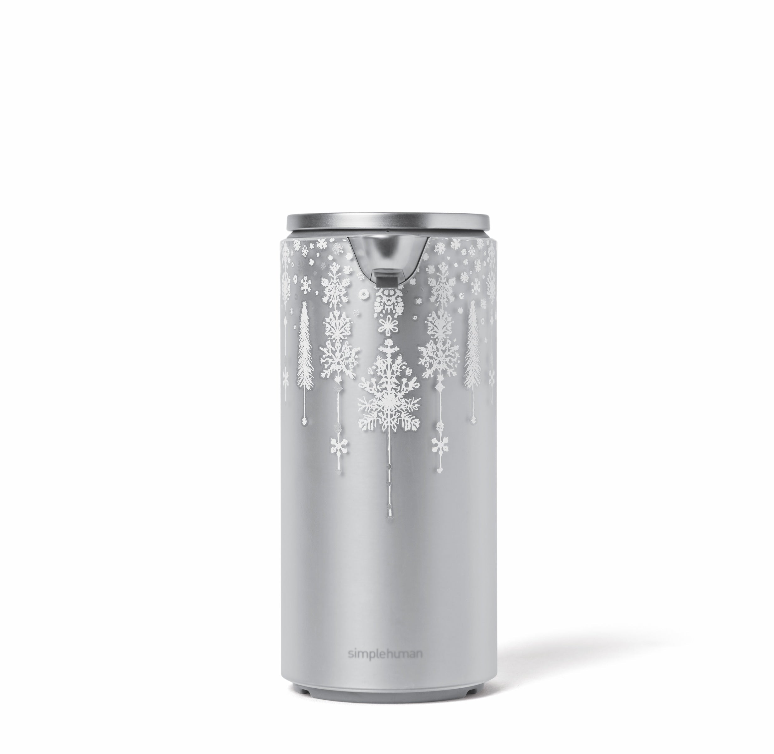 2024 Limited Edition Holiday Sleeve (14 oz.)