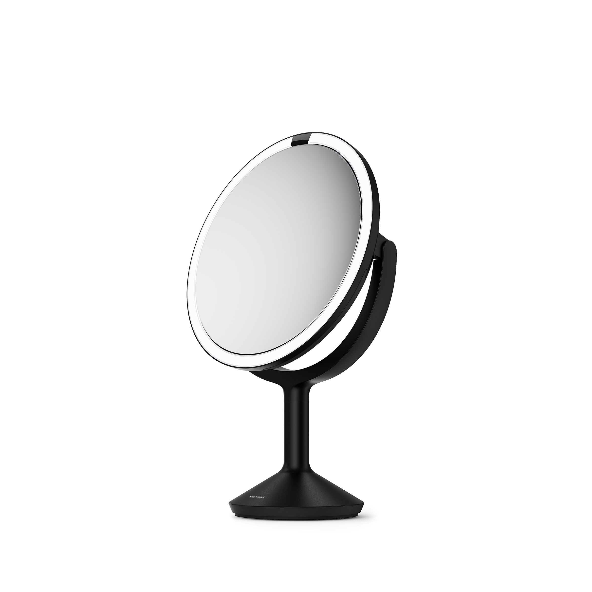 Sensor Mirror Trio Max