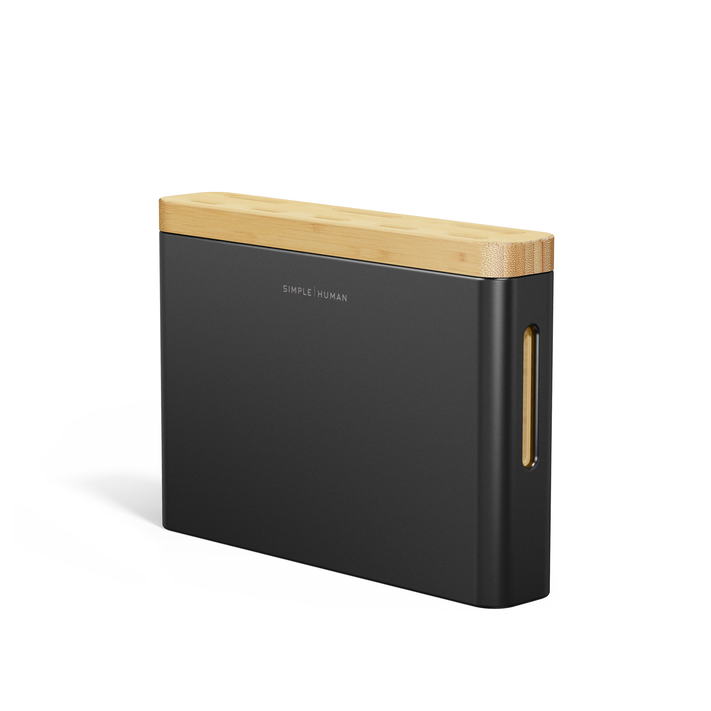 Knife Block
