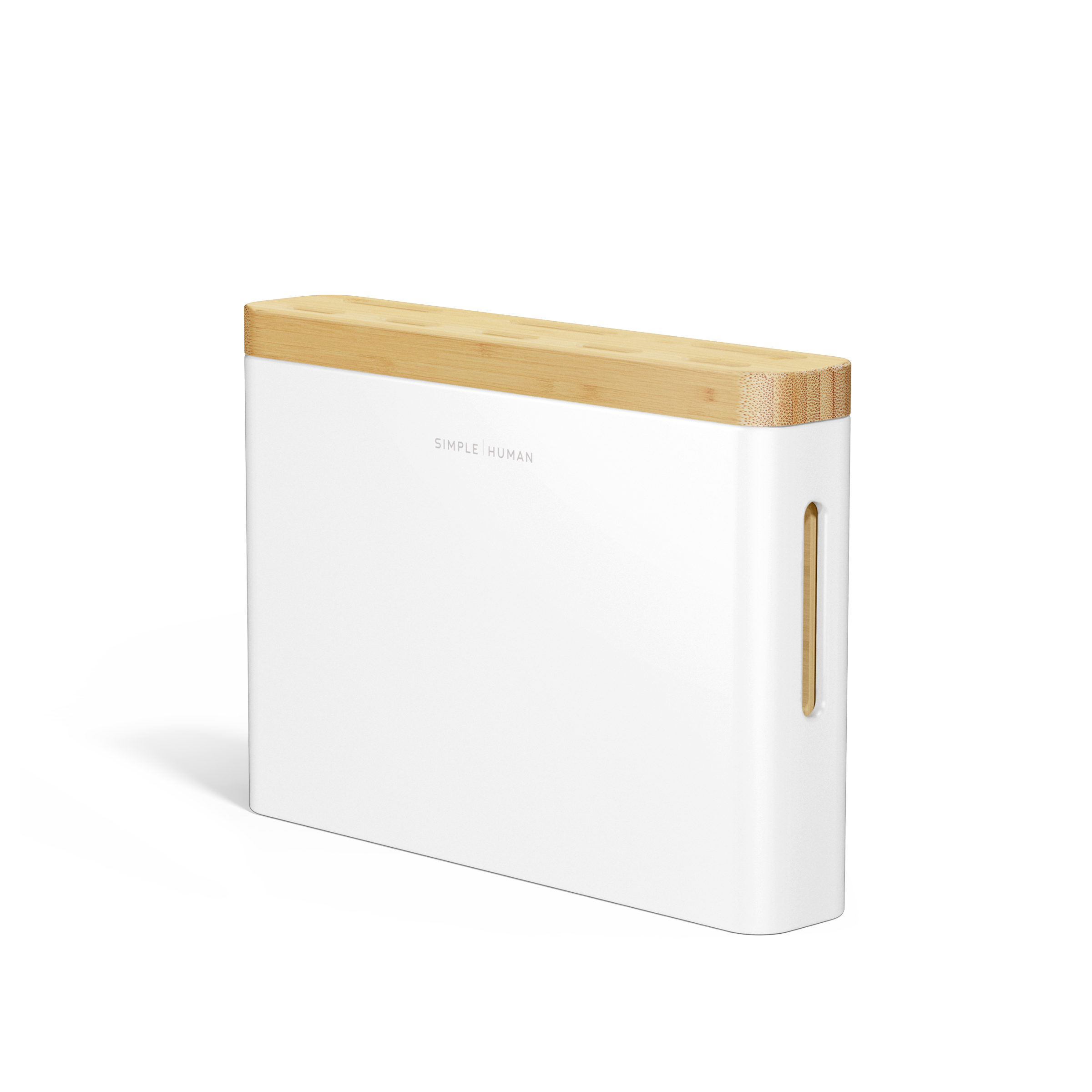 Knife Block