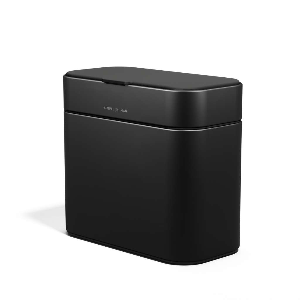 Compost Caddy