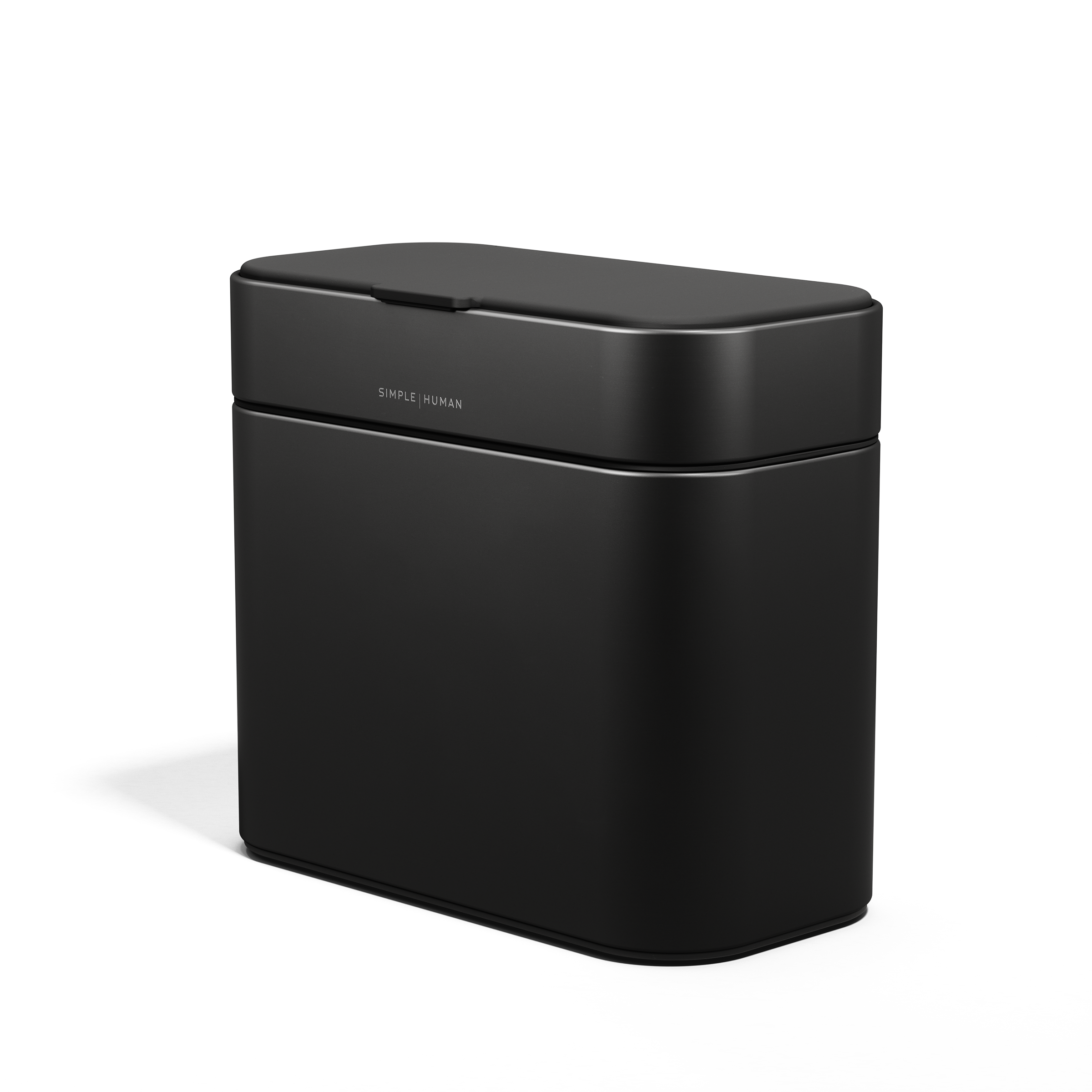 Compost Caddy