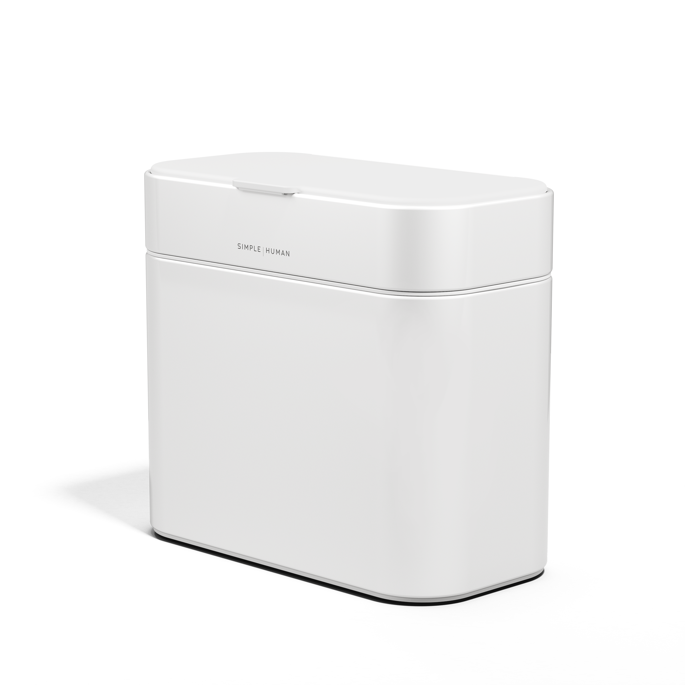 Compost Caddy