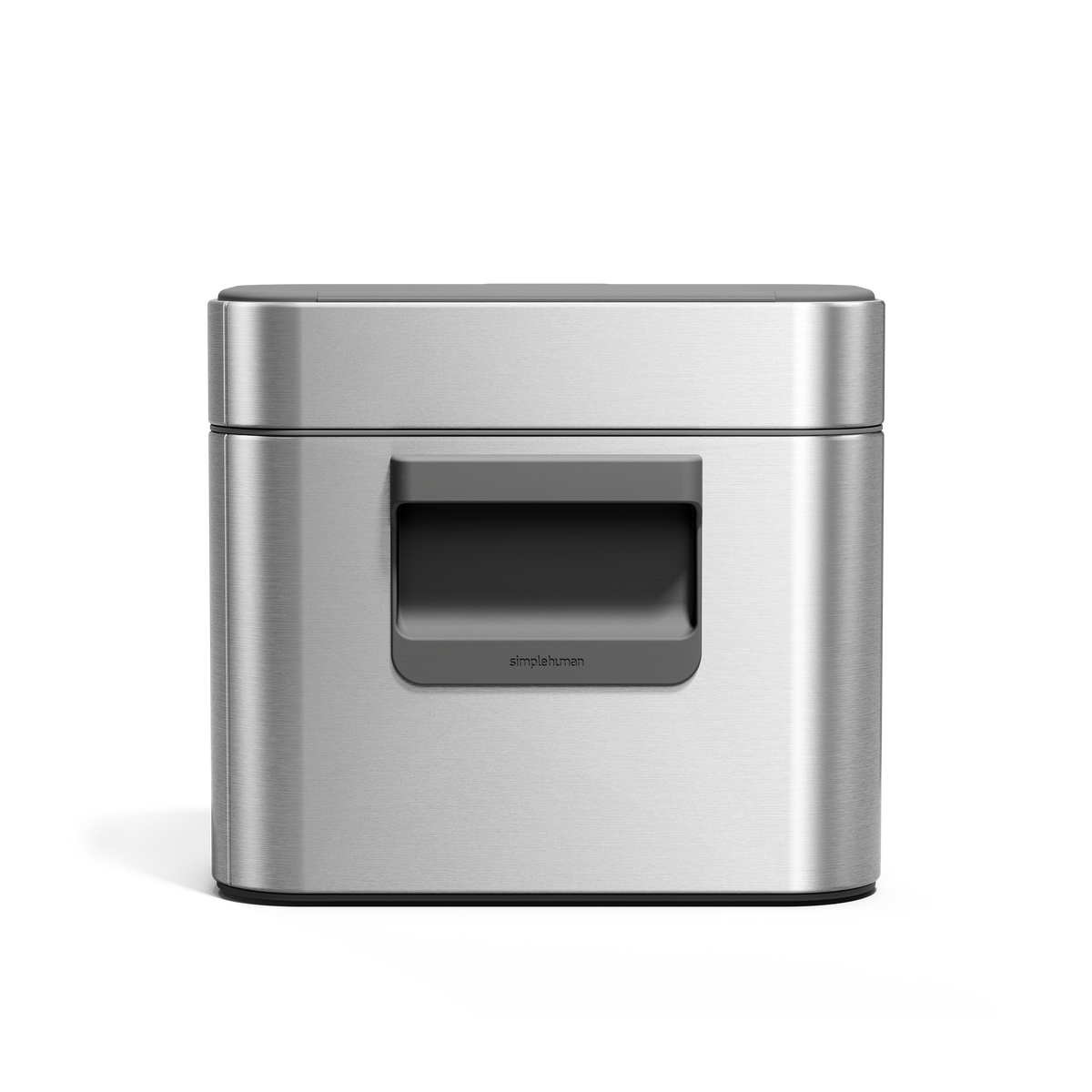 Compost Caddy