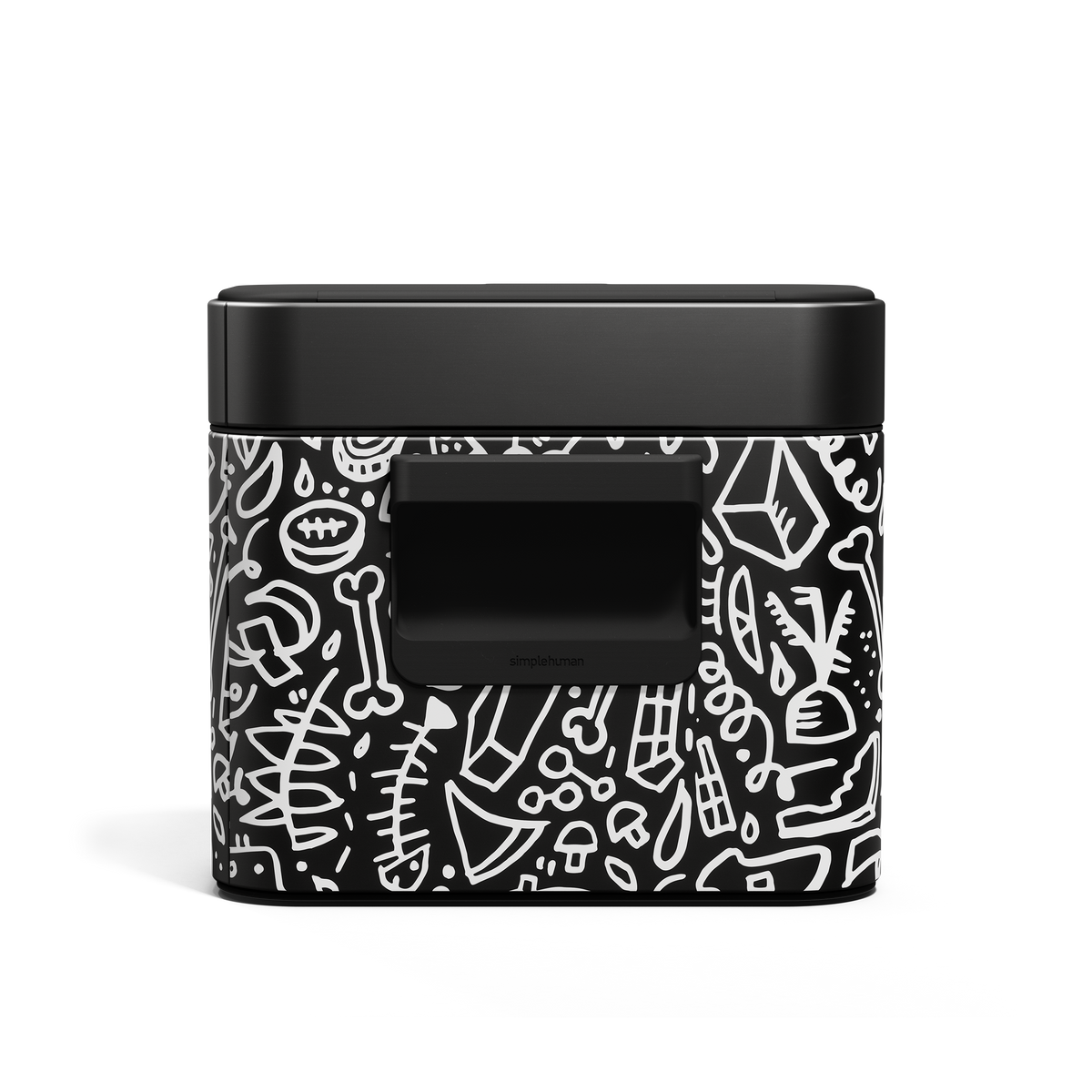 Compost Caddy