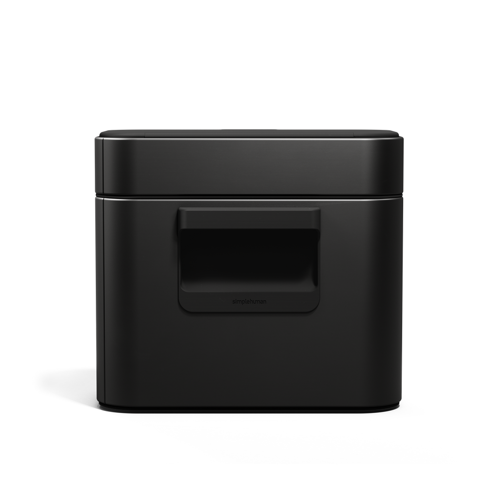 Compost Caddy