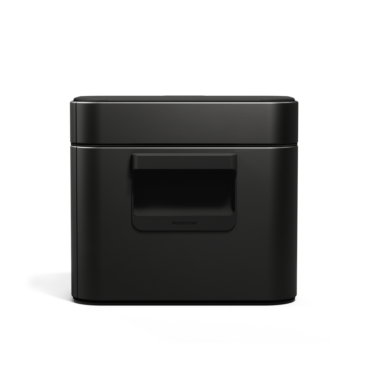 Compost Caddy