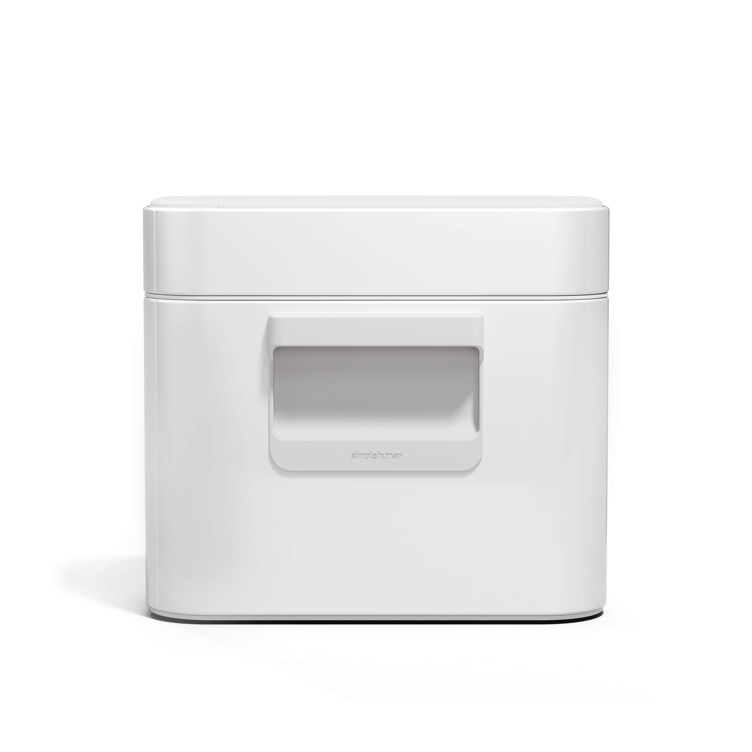 Compost Caddy
