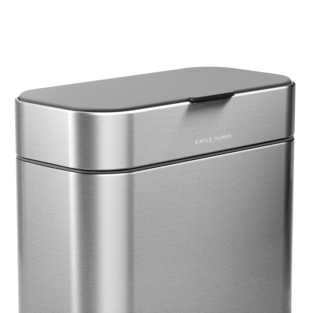 Compost Caddy