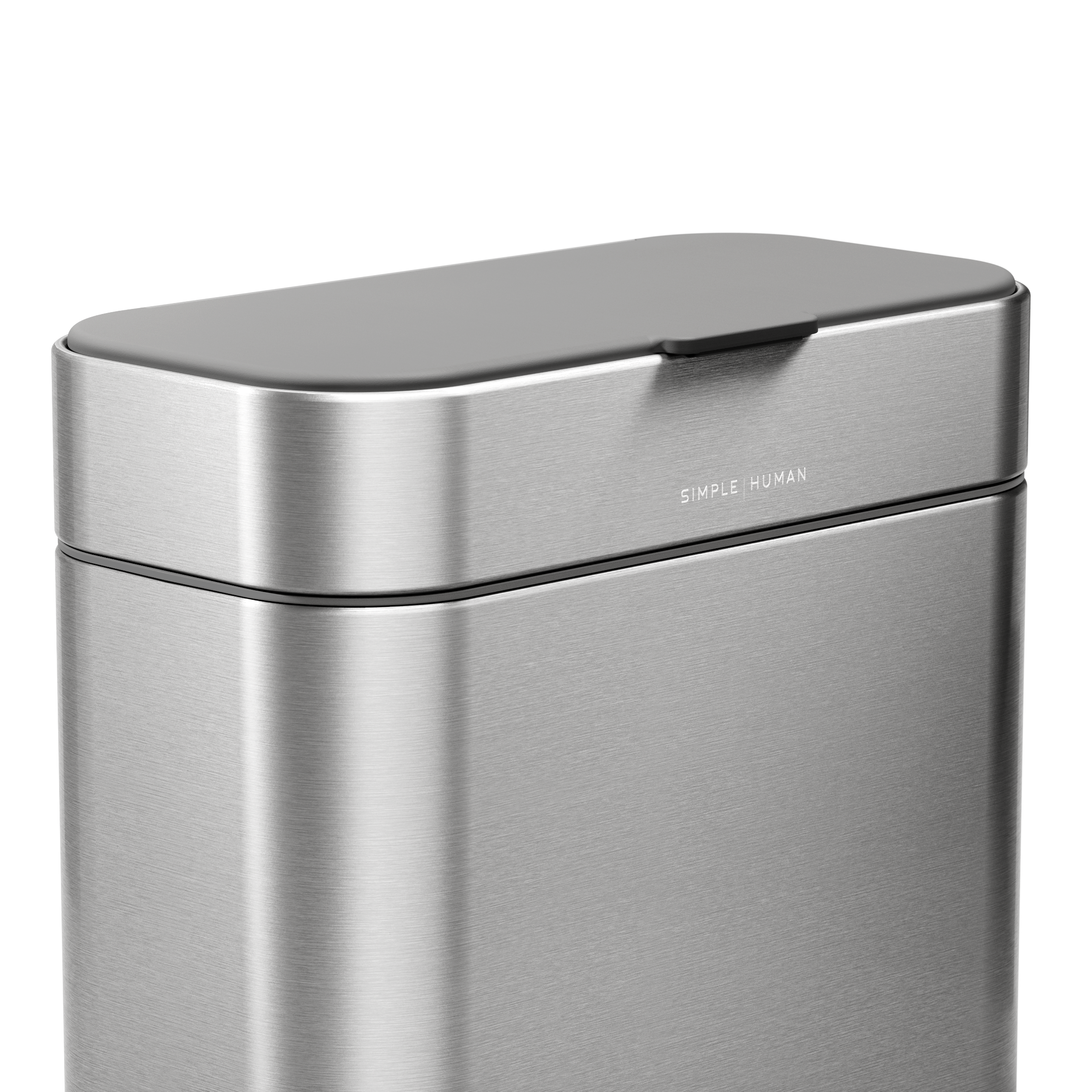 Compost Caddy