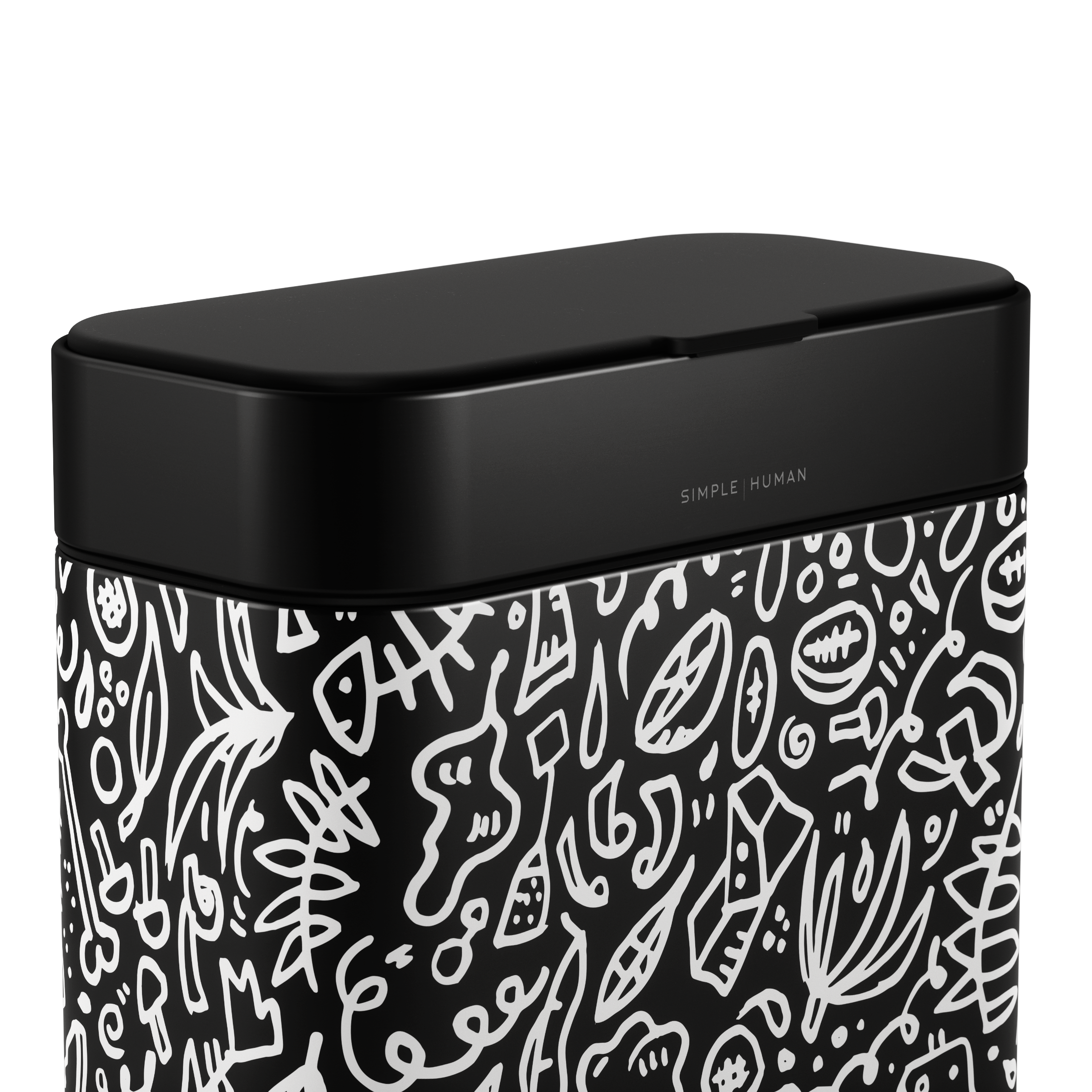 Compost Caddy