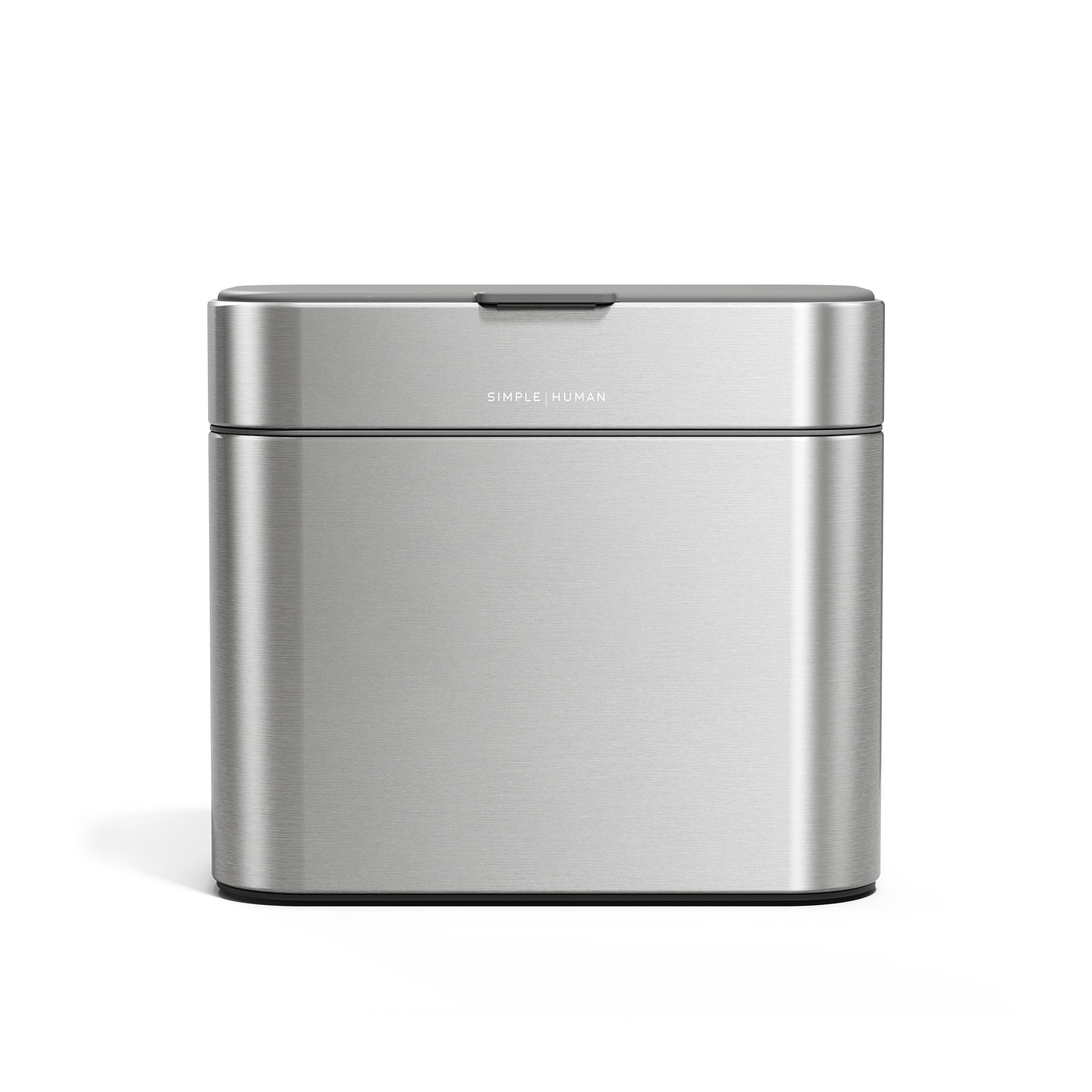 Compost Caddy