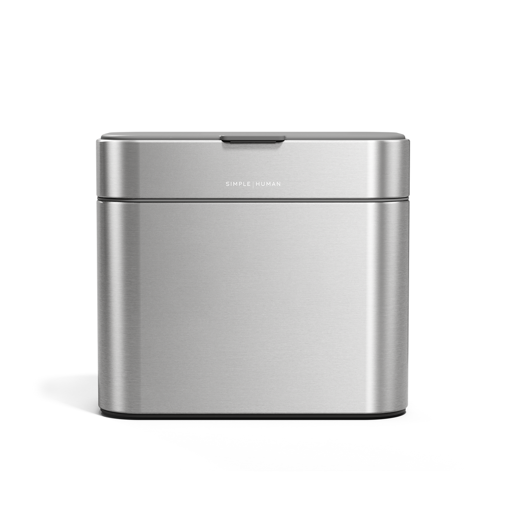 Compost Caddy