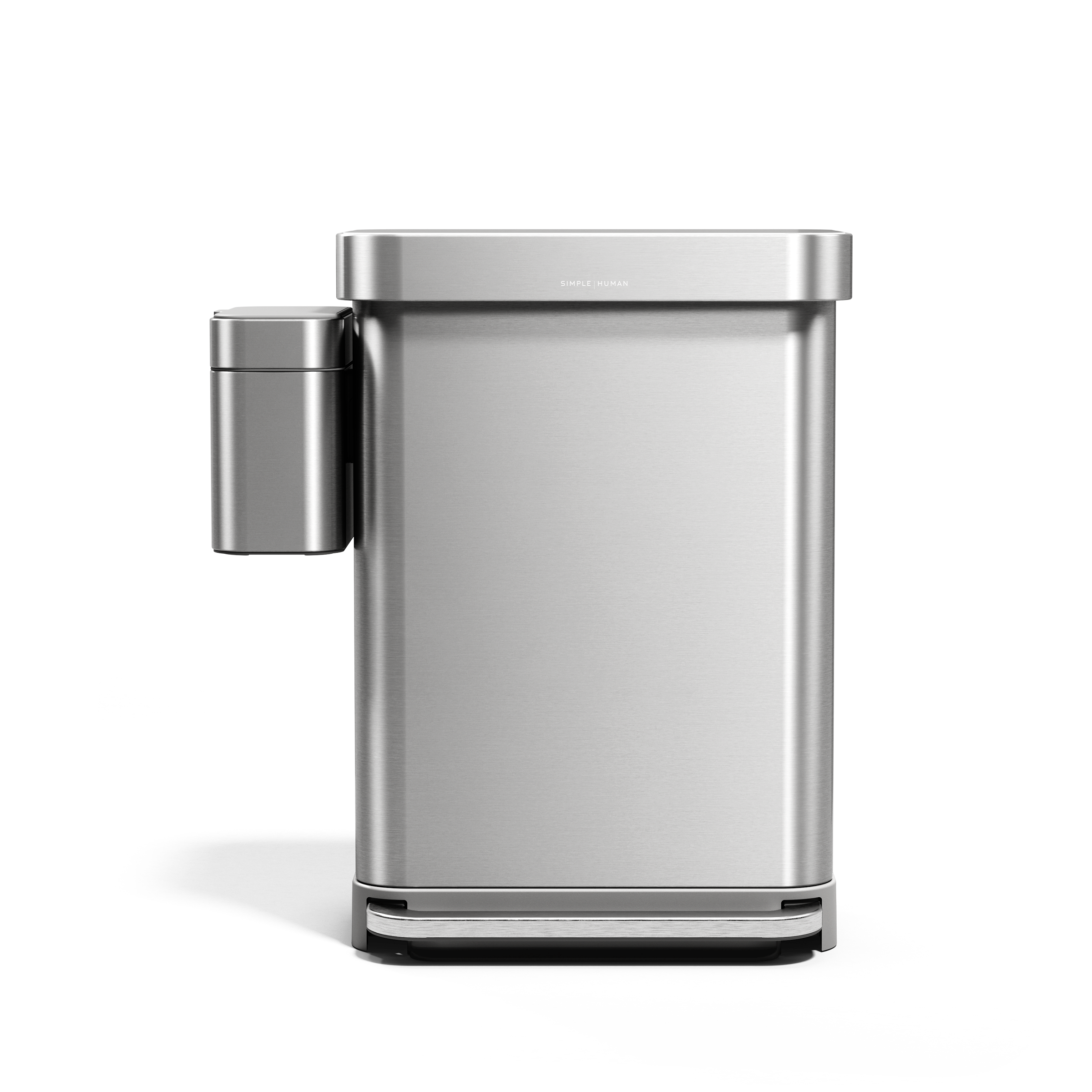 Compost Caddy