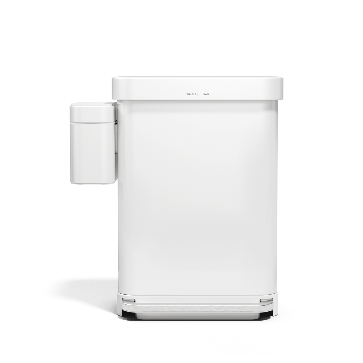 Compost Caddy