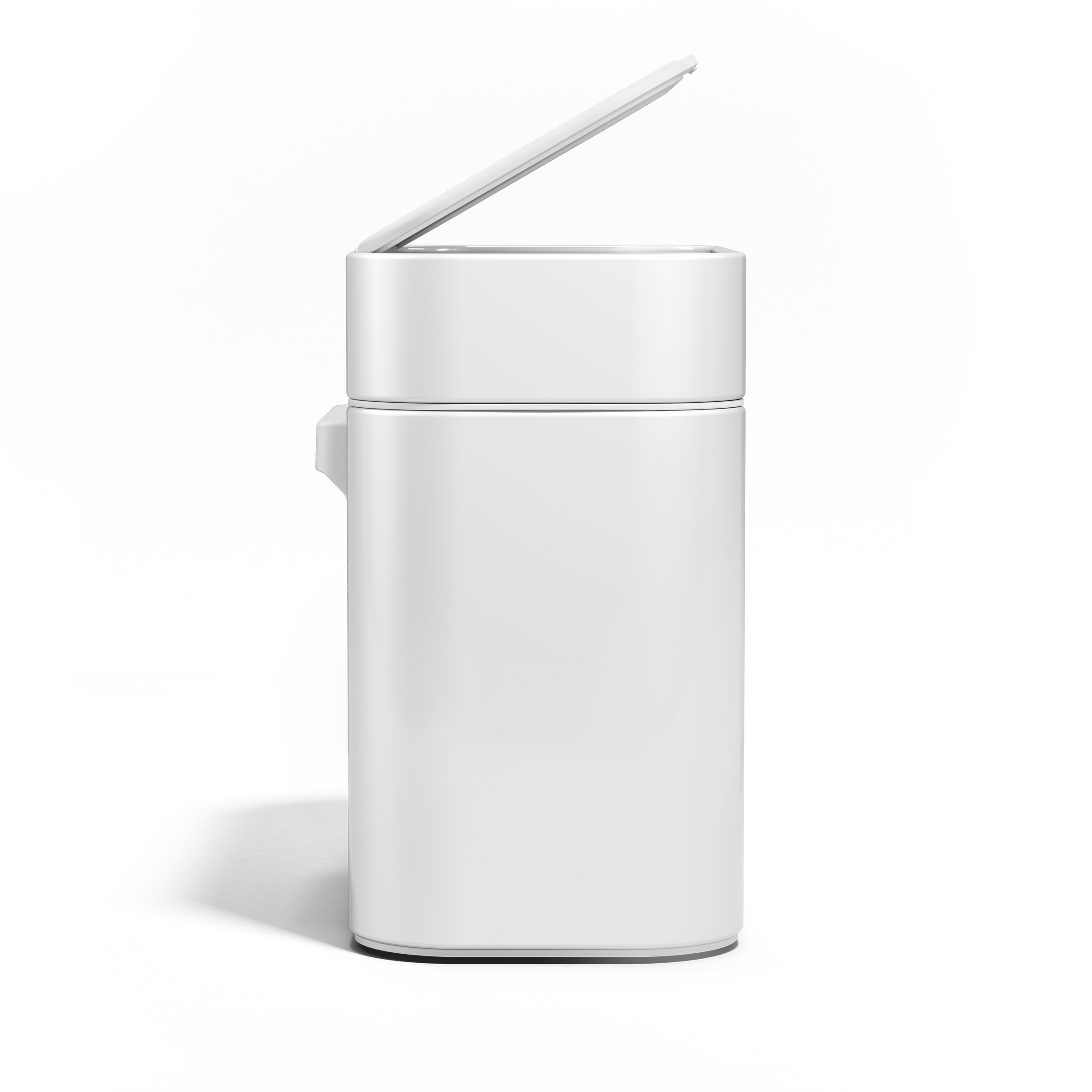 Compost Caddy