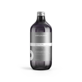 Fragrance Free Foam Dish Soap Refill Bottle