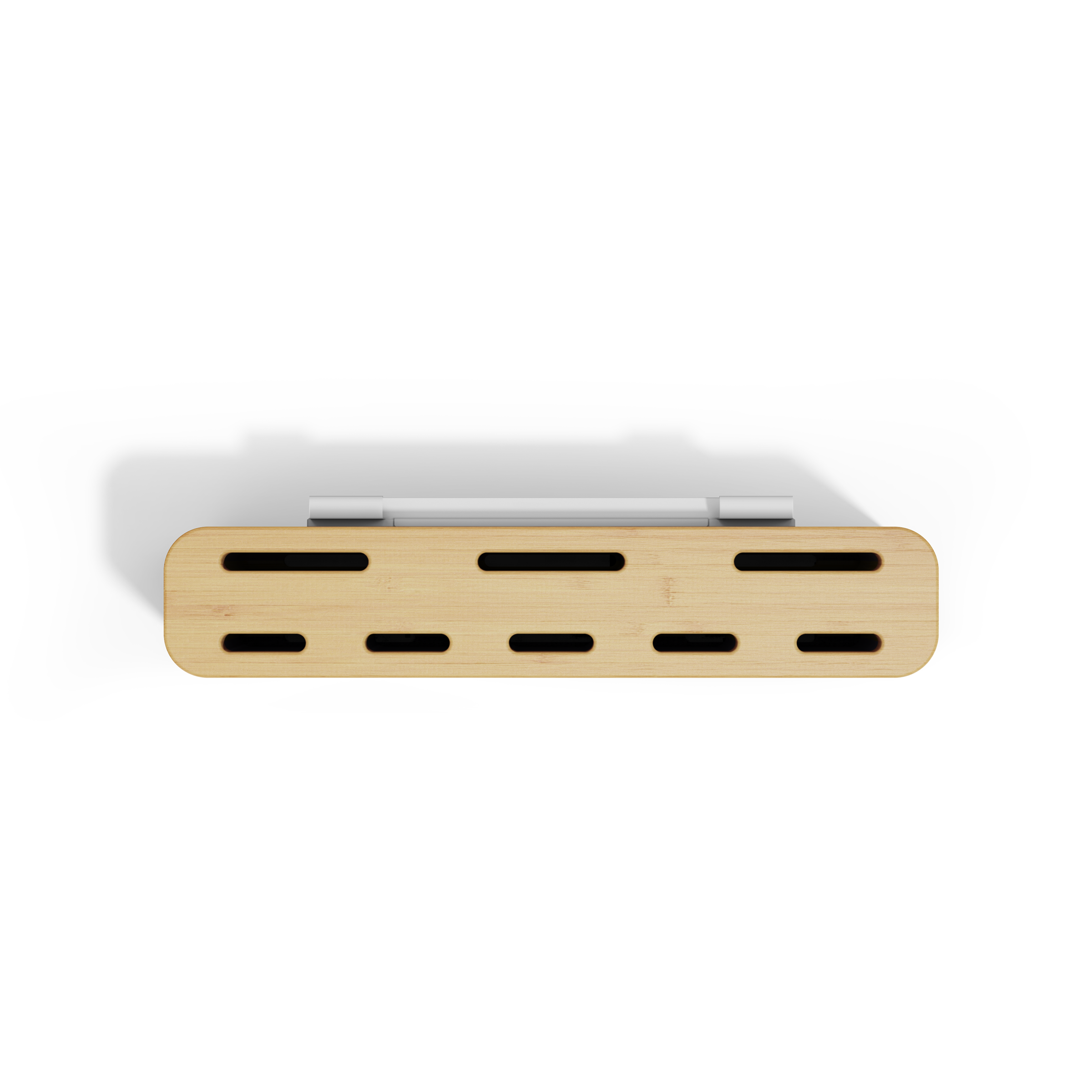 Knife Block