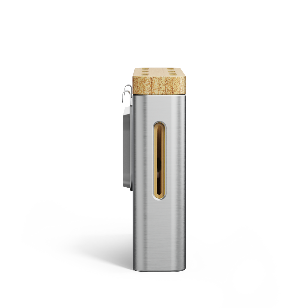 Knife Block