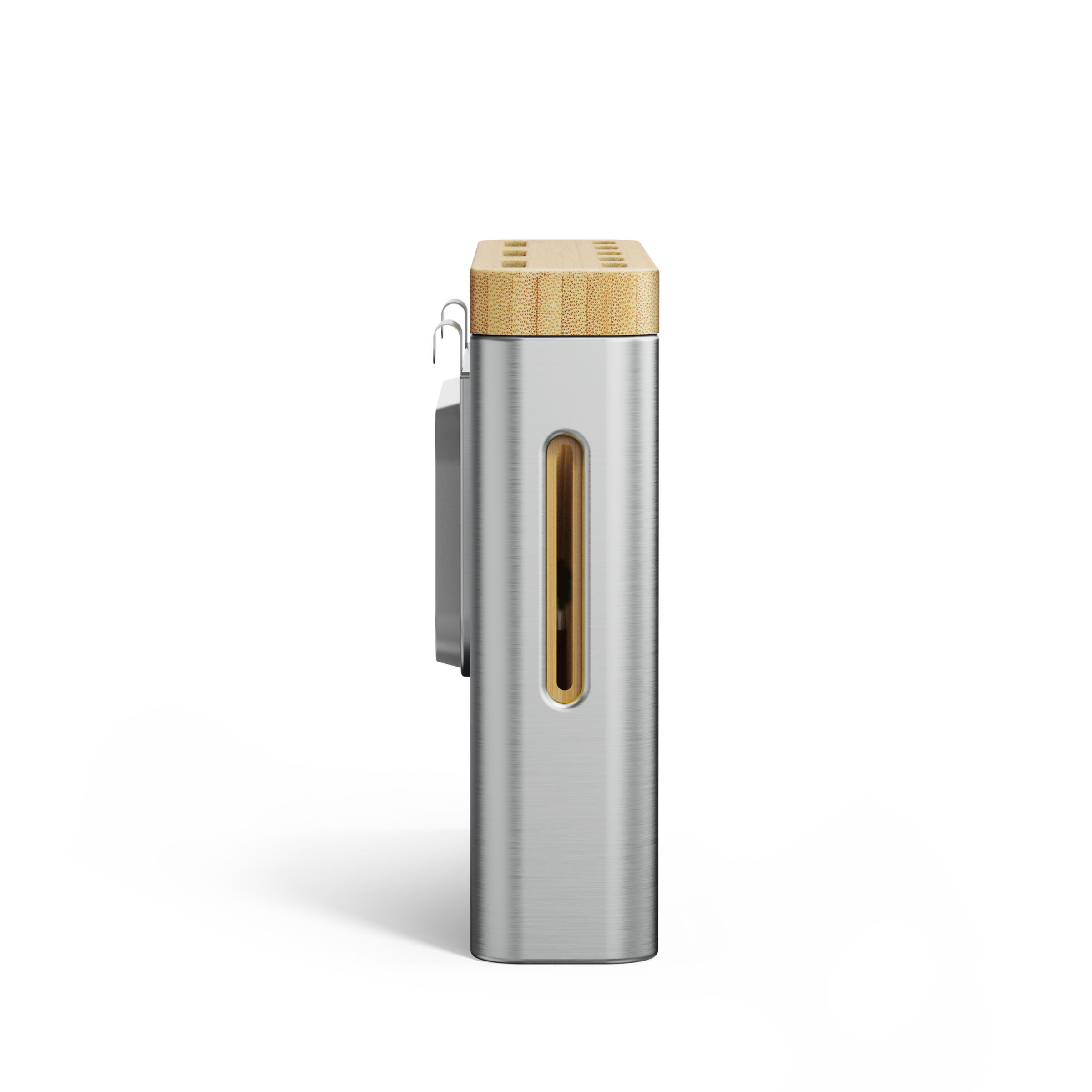 Knife Block