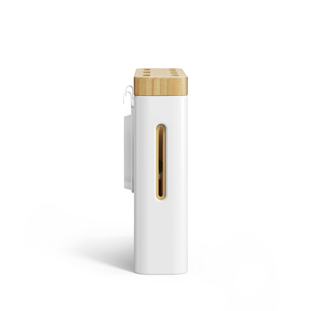 Knife Block