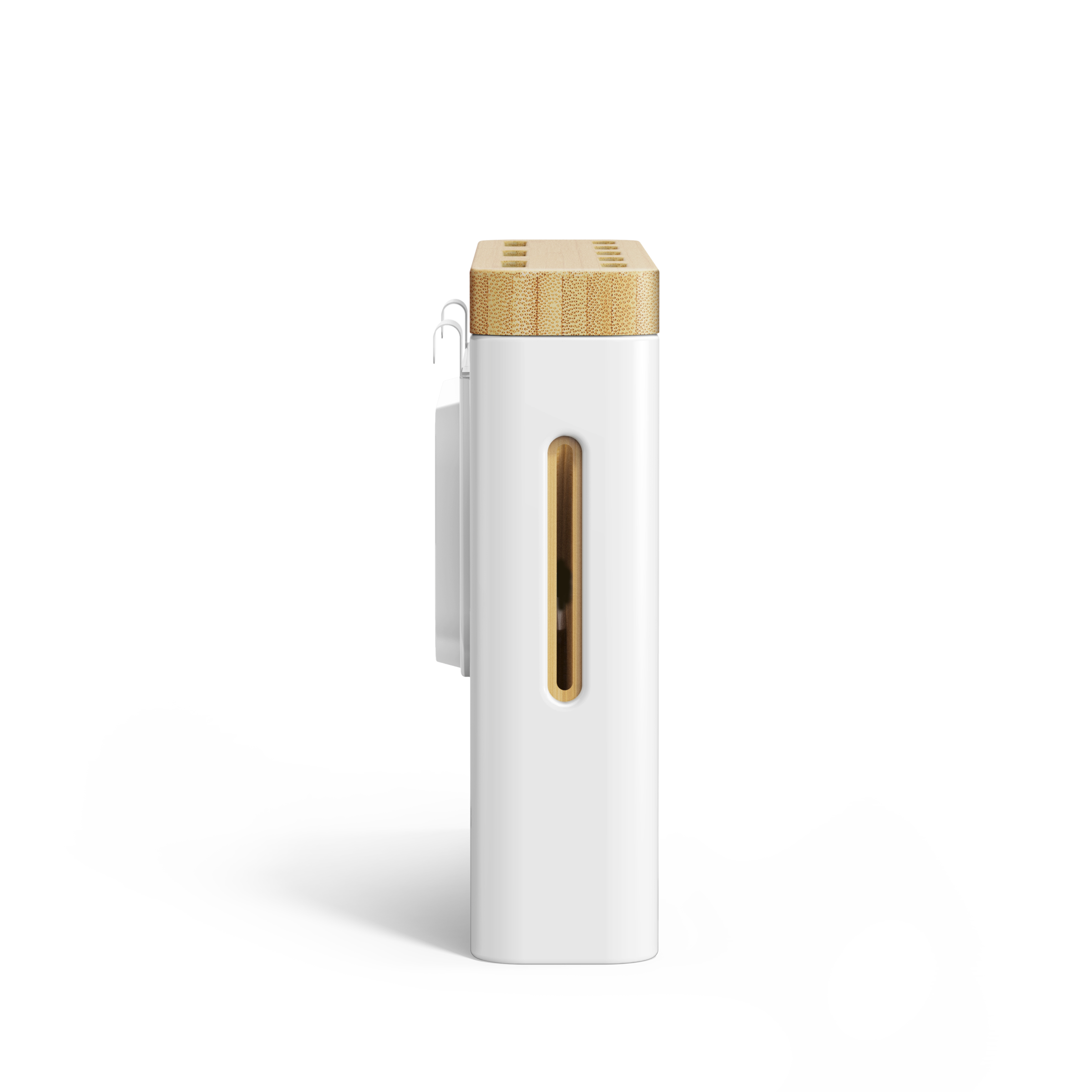 Knife Block
