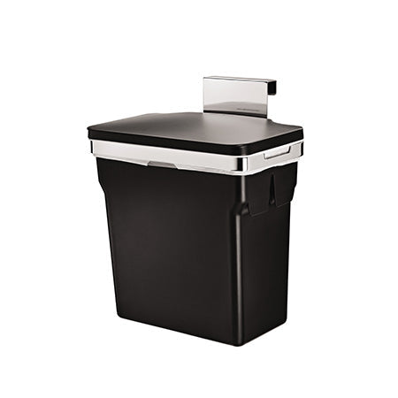 studio in-cabinet can