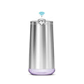 gen2 foam cartridge sensor pump. hand soap