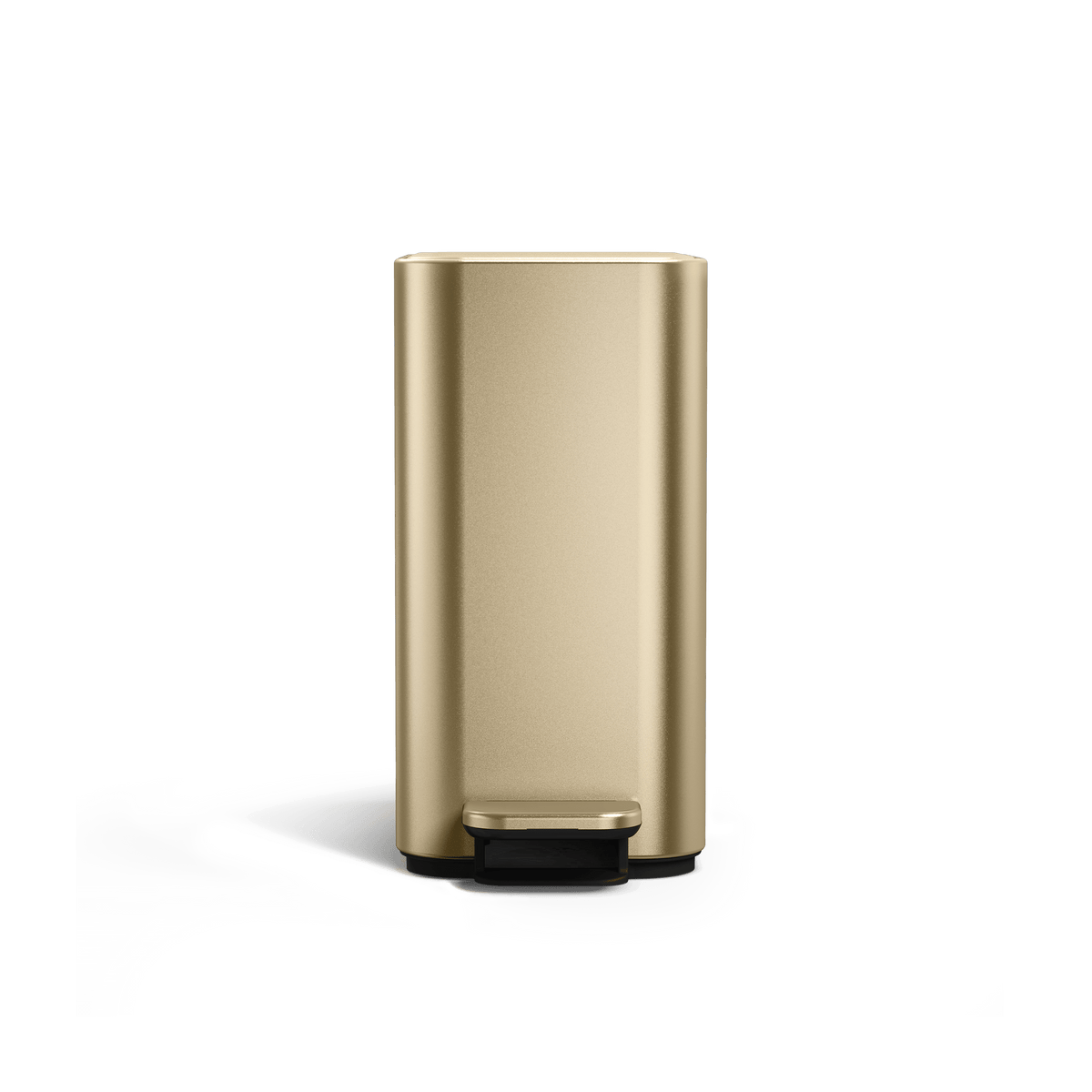5L Slim Step Can