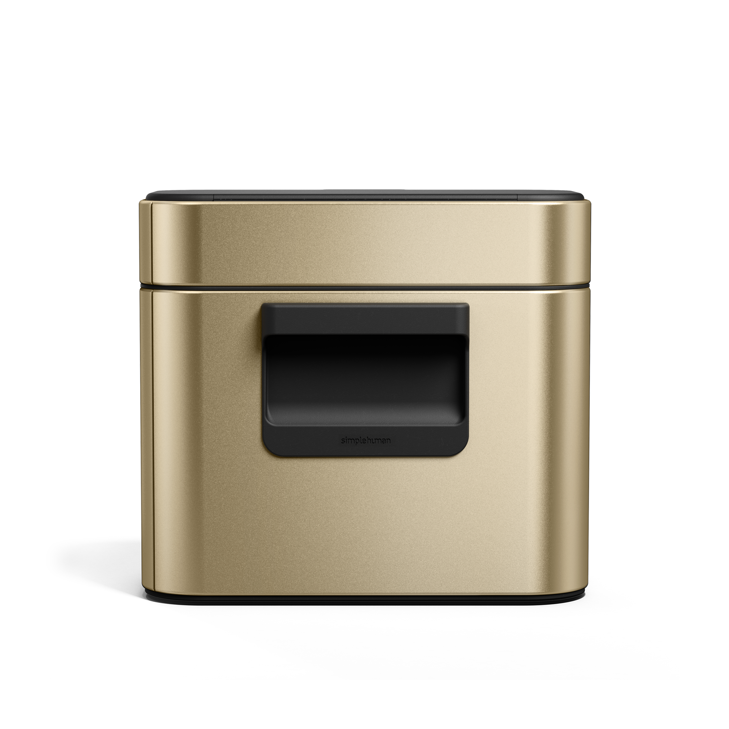 Compost Caddy