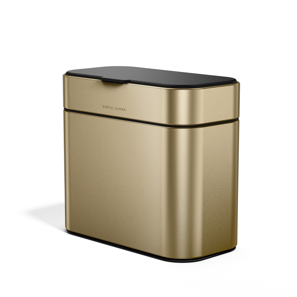 Compost Caddy