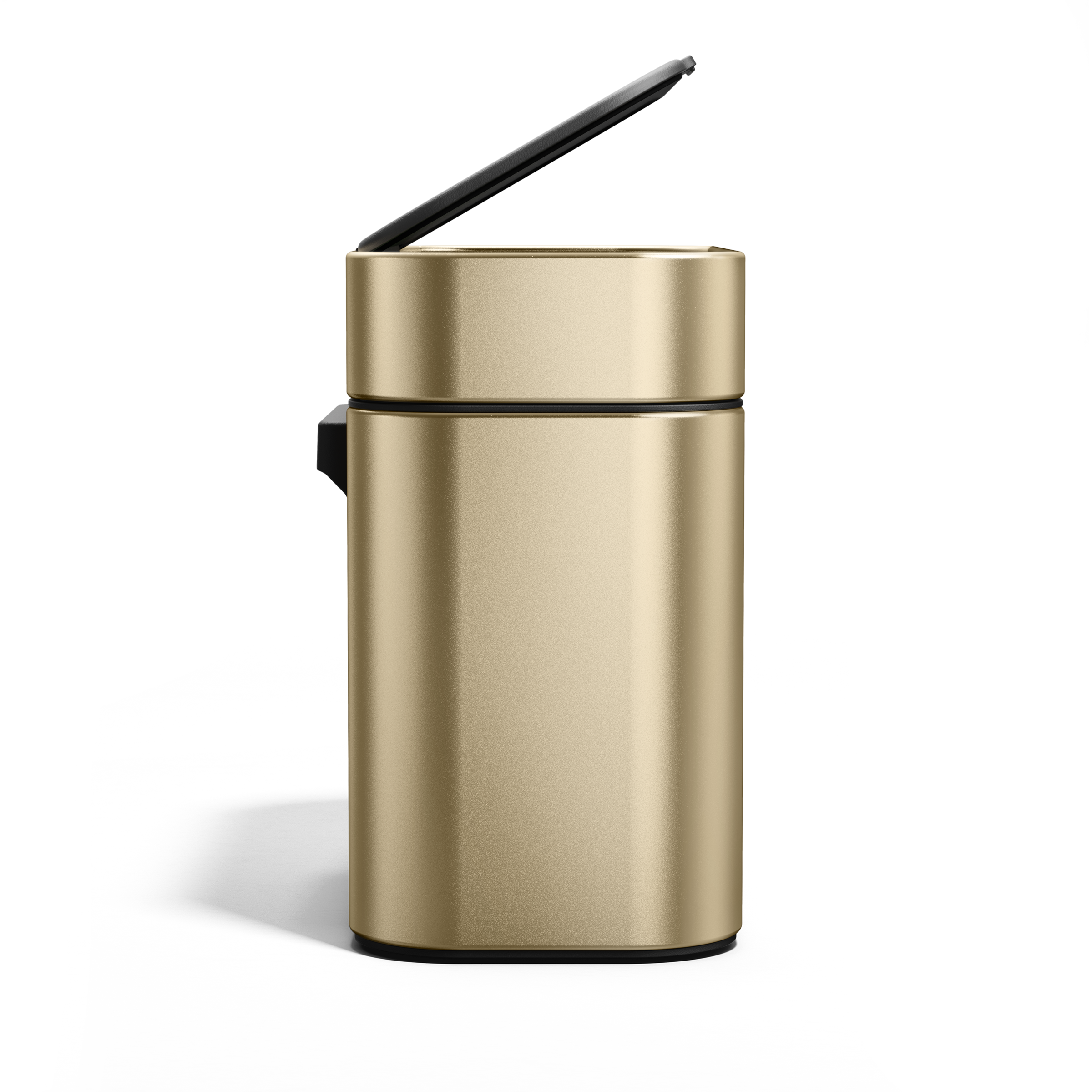 Compost Caddy
