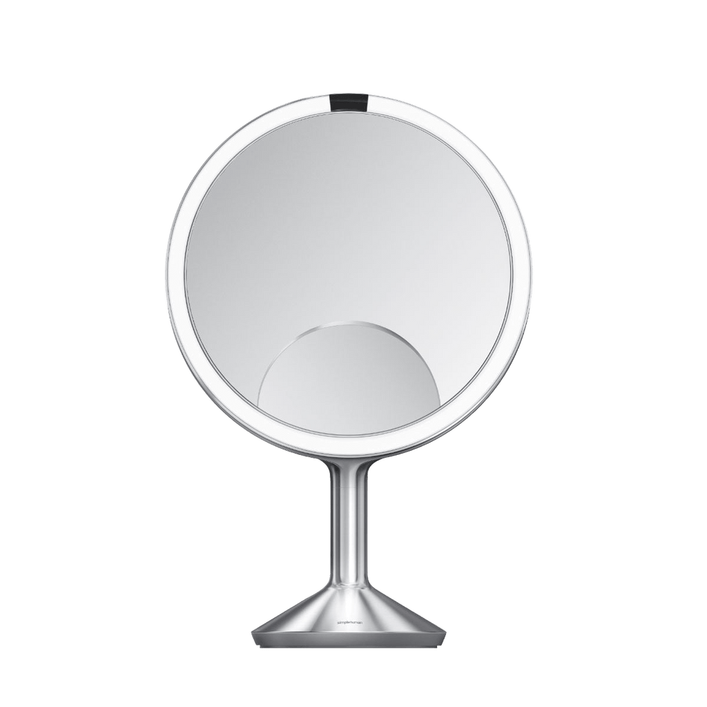 Sensor Mirror Trio Max