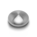 Steel Soap Bar