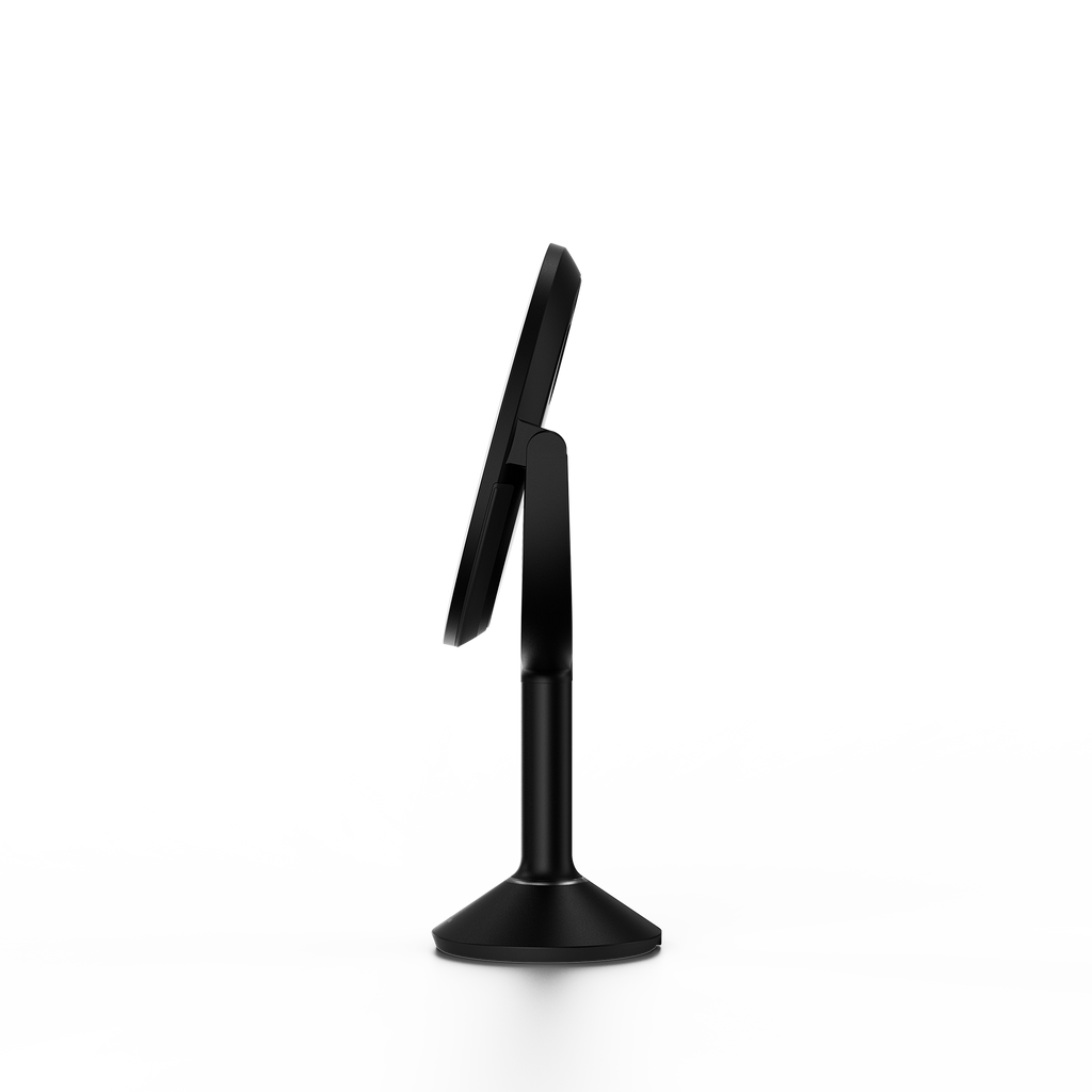 Sensor Mirror Trio