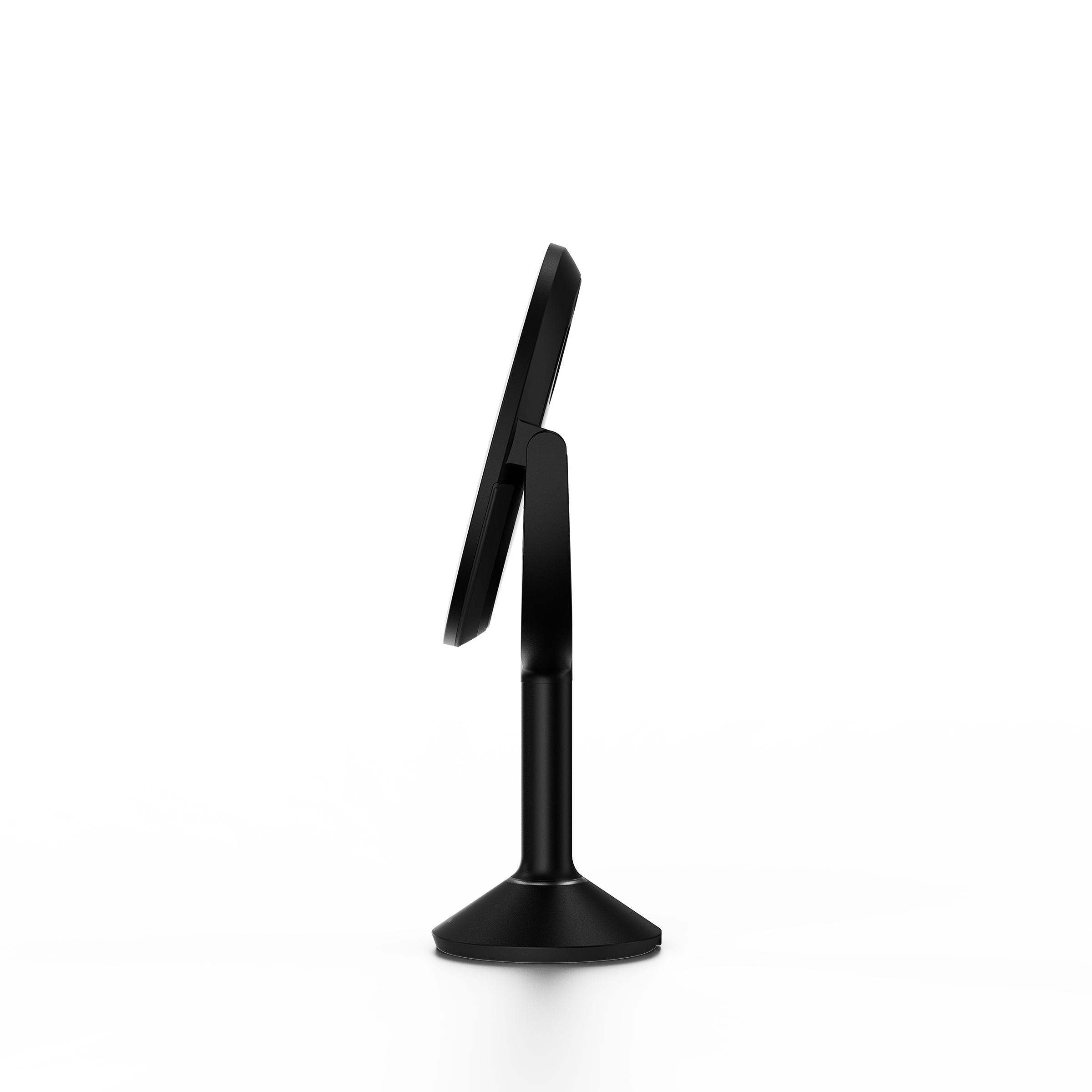 Sensor Mirror Trio
