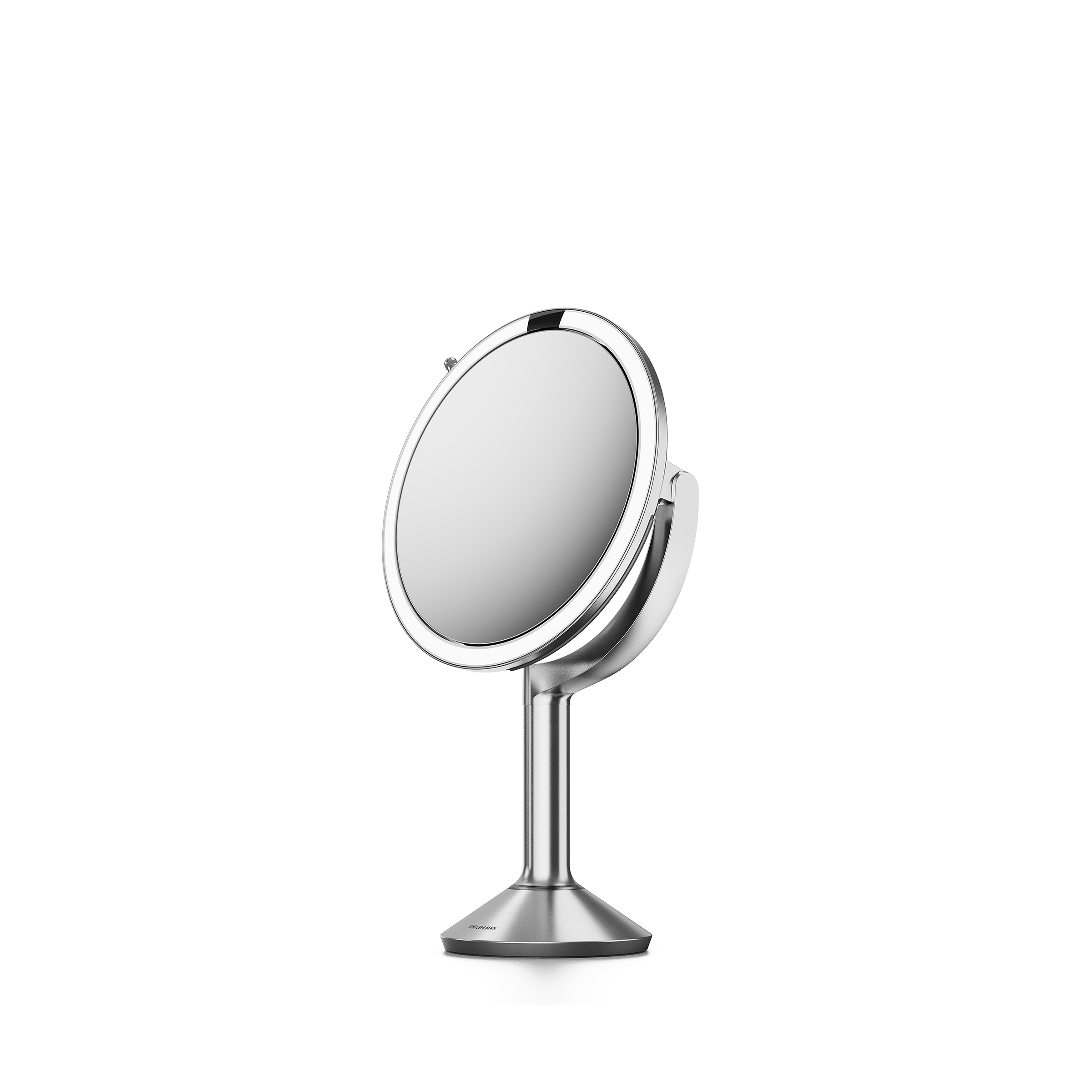 Sensor Mirror Trio