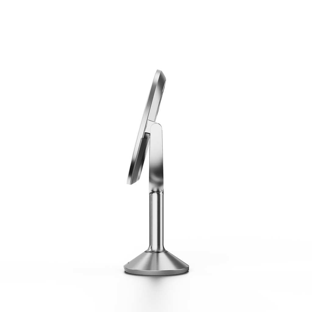 Sensor Mirror Trio
