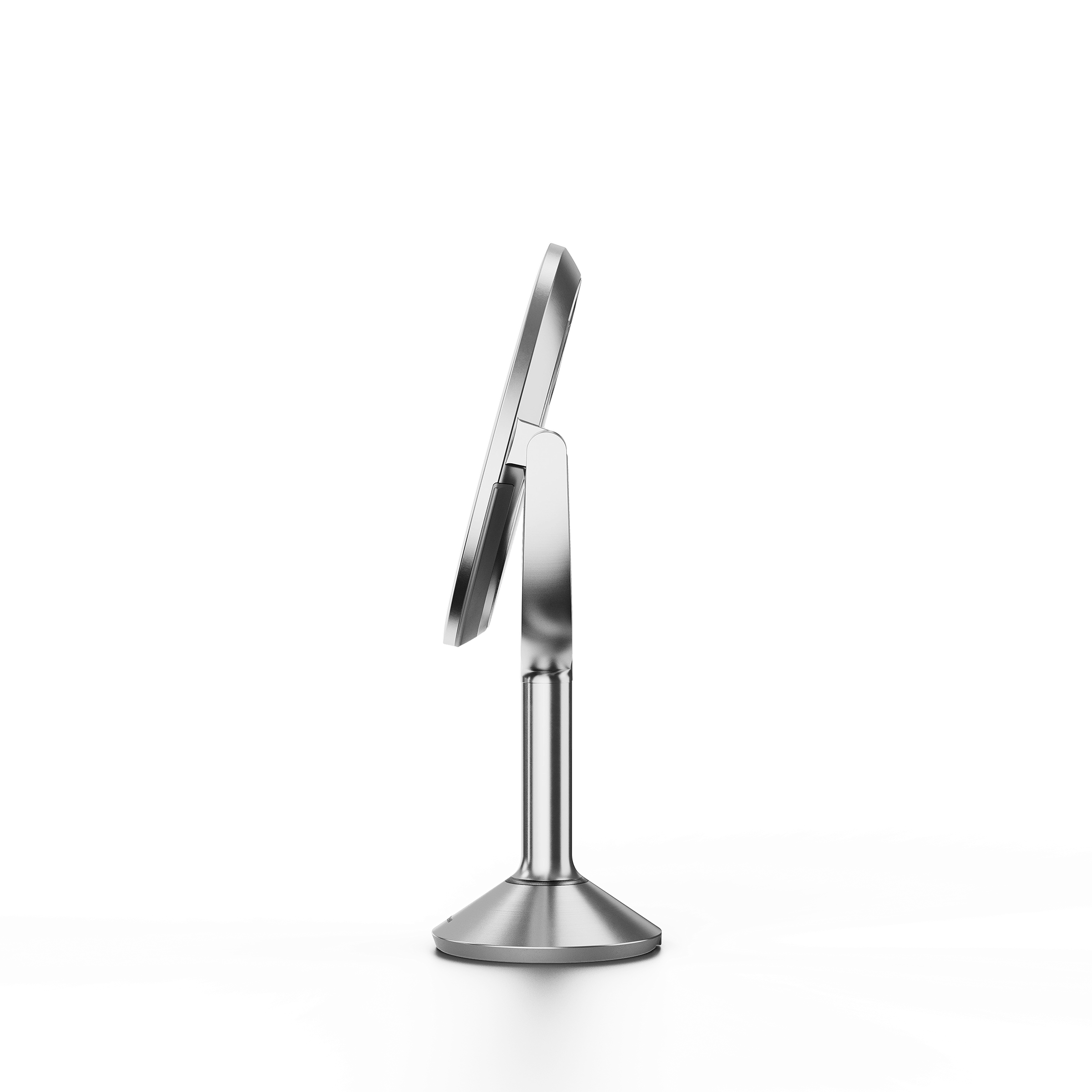 Sensor Mirror Trio