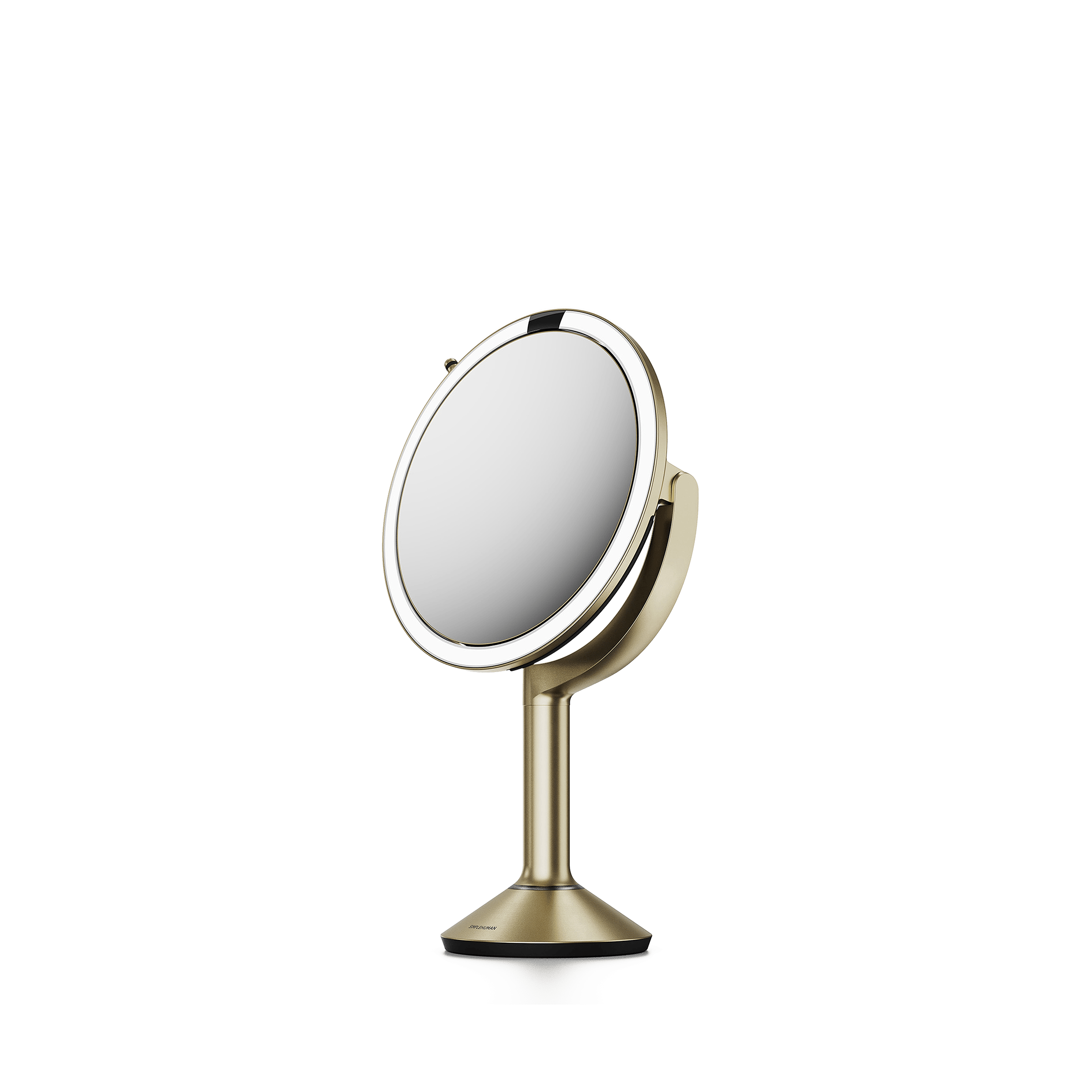 Sensor Mirror Trio