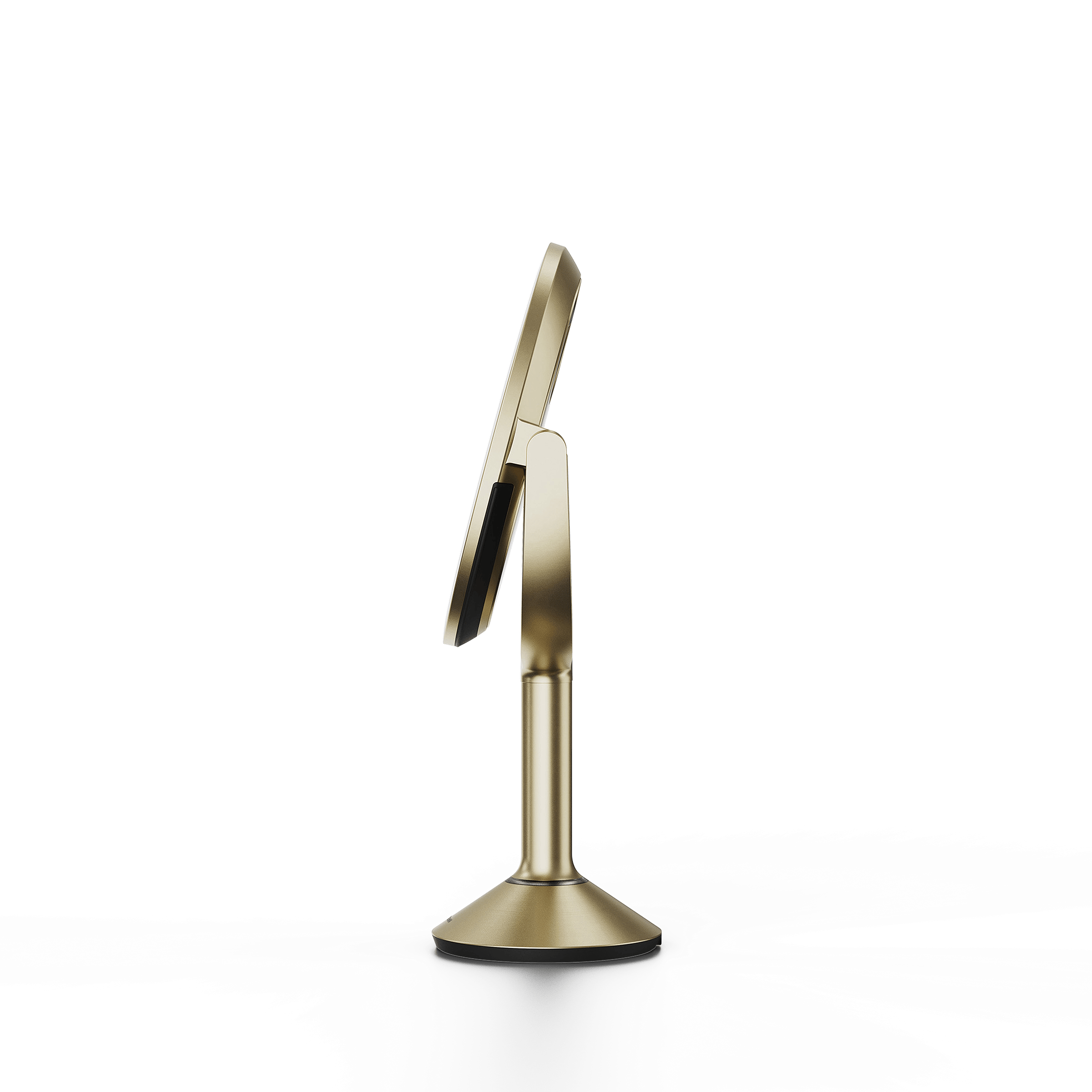 Sensor Mirror Trio