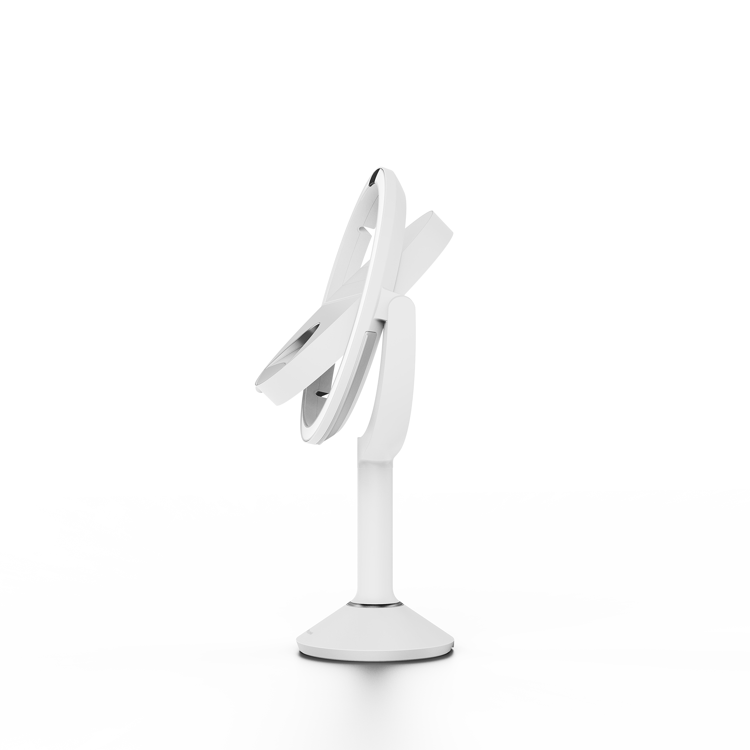 Sensor Mirror Trio