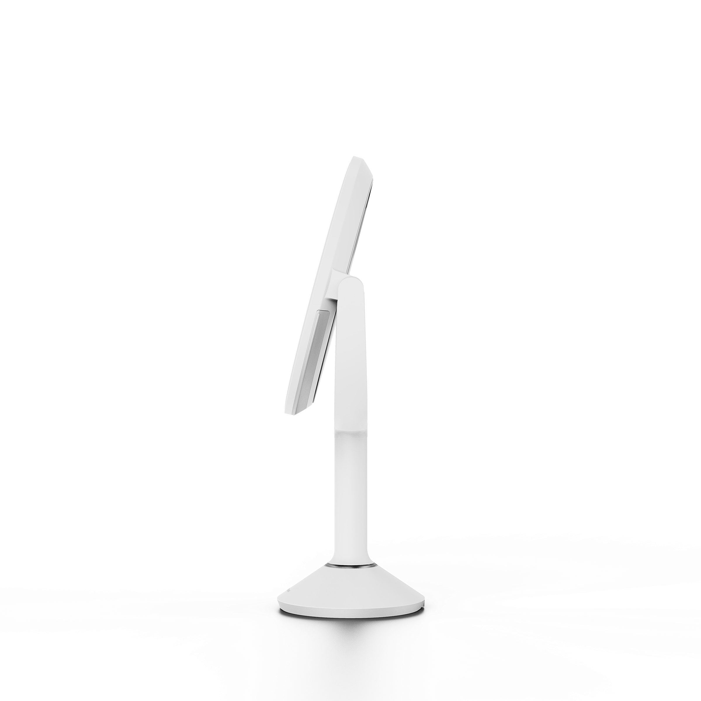 Sensor Mirror Trio